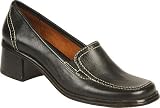 Naturalizer Women's Symbolize Slip-on Shoes