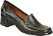 Apparel : Naturalizer Women's Symbolize Slip-on Shoes
