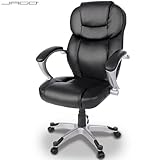 Détails sur le produit