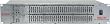 Nady GEQ231 - GEQ Series 31-band Rack Graphic Equalizer