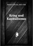 Krieg und Kapitalismus (War and Capit...