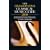 The Gramophone Classical Music Guide 2008