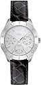 s.Oliver Damenuhr SO-1738-LM