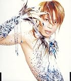 Albireo-����ӥ쥪-(CCCD)