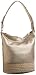 Stuart Weitzman Biarritz Hobo