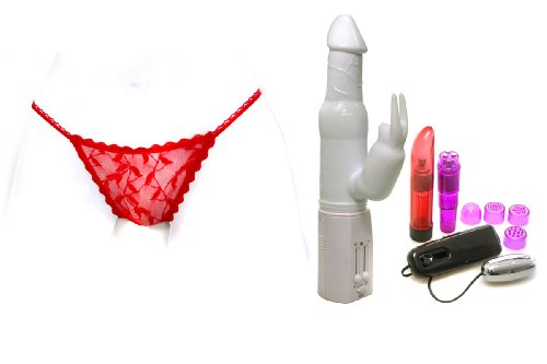 http://ecx.images-amazon.com/images/I/416PntTrhdL.jpg