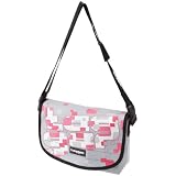 Tagger Flow Pack - Logo Stacks BLSV Sac bandoulièr