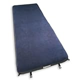 Thermarest(サーマレスト) ドリームタイム エクストララージ 30849 30849