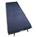 Thermarest(T[}Xg) h[^C GNXg[W 30849 30849