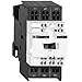 Schneider Electric LC1D093P7 , Contactor, Non-Reversing, 230VAC Coil, 9A, 3-Pole, DIN Rail, TeSys D