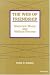 Search : The Web of Friendship: Marianne Moore and Wallace Stevens