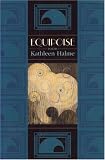 Equipoise: Poems
