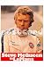Steve McQueen~ Steve McQueen Card~ Rare Authentic Vintage Card!!~ Approx 4