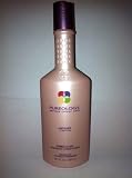Pureology Anti-Fade Complex Pure Volume Shampoo, 8.5 Ounce