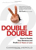 Double Double