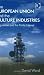 The European Union and the Culture Industries