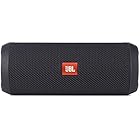 Speakers <br> Up to 35% off