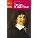 Les 12 plus grands classiques de la philosophie