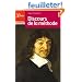 Discours de la m�thode