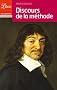 Discours de la m�thode