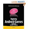 Beginning Android Games