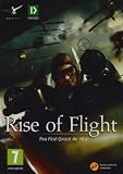 Rise Of Flight (PC DVD)
