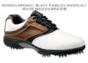 FootJoy Contour Series Golf Shoes