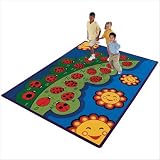 Carpets for Kids 1900 