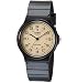Sporting Goods : Casio Men's Analog Watch #MQ24-9B3
