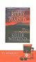Killer Weekend [With Earbuds] (Playaway Adult Fiction)