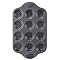 Oneida 12-Cup Muffin Pan