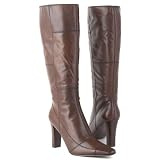 Bandolino Women's Wilhelmina Boot