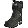 Timberland Women's Rime Ridge GTX Boot