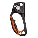 Petzl Ascension Ascender