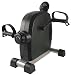 Isokinetics Magnetic Pedal Exerciser - Black