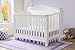 Serta Bethpage 4-in-1 Crib