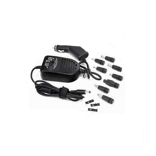 Childrens Toyshop  Computer : Sumnique - Universal Laptop Car Charger for Sony Acer HP