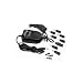 Electronics : Sumnique - Universal Laptop Car Charger for Sony Acer HP