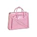 McKlein USA W Series Lake Forest Leather Women's 15.4