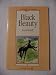 Black Beauty (Longman Classics, Stage 1)