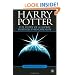 Harry Potter: The Story of a Global Business Phenomenon