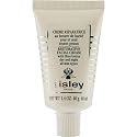 Sisley Botanical Restorative Facial Cream with Shea Butter, 1.4-Ounce Tube
