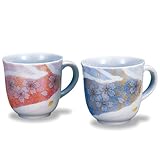 ��J�� ����a�H�� �y�A�}�O�J�b�v �u���̕��v