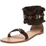 Marc by Marc Jacobs Womens 605133 Sandal Sandal