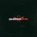 Gothminister-Angel [Single-CD]