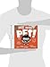 Me Want Pet!