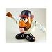 MLB Cleveland Indians Mr. Potato Head