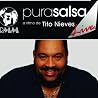 Image of album by Tito Nieves