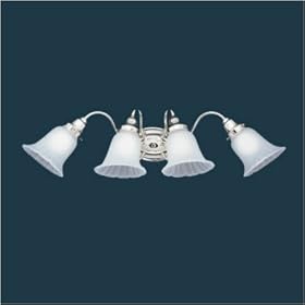 Thomas Lighting - SL7214-4 by Thomas Lighting