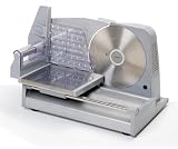 Lacor-69119-100W FOOD SLICER 190 MM BLADE